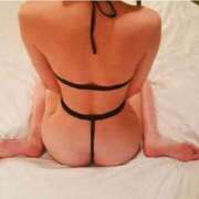 ヒメ日記 2025/09/29 07:08 投稿 もも 欲求不満な人妻の願望～何度も欲しがる淫乱妻～