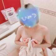 ヒメ日記 2026/08/05 07:13 投稿 もも 欲求不満な人妻の願望～何度も欲しがる淫乱妻～