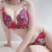 ヒメ日記 2026/01/13 18:51 投稿 なつみ 欲求不満な人妻の願望～何度も欲しがる淫乱妻～