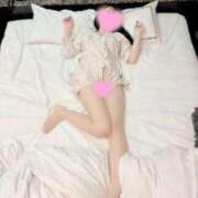 ヒメ日記 2025/10/15 00:03 投稿 まどか 欲求不満な人妻の願望～何度も欲しがる淫乱妻～