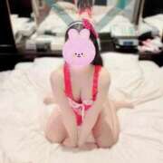 ヒメ日記 2026/01/21 22:56 投稿 まどか 欲求不満な人妻の願望～何度も欲しがる淫乱妻～