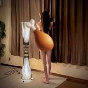 ヒメ日記 2025/02/12 20:50 投稿 かのん シークレットサービス