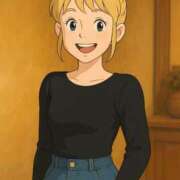 ヒメ日記 2025/04/25 10:48 投稿 かのん シークレットサービス