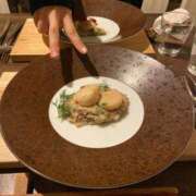 ヒメ日記 2025/04/25 18:33 投稿 かのん シークレットサービス