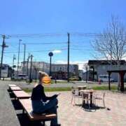 かのん 🍔 シークレットサービス