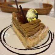 かのん 出勤🌞🌞 シークレットサービス