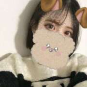 ヒメ日記 2024/12/27 10:19 投稿 あみ シークレットサービス