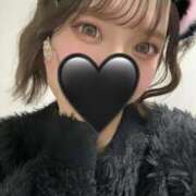 ヒメ日記 2024/12/28 06:48 投稿 あみ シークレットサービス