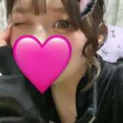 ヒメ日記 2024/12/29 02:18 投稿 あみ シークレットサービス