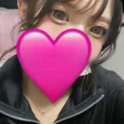 ヒメ日記 2024/12/29 13:19 投稿 あみ シークレットサービス