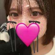 ヒメ日記 2025/01/05 14:27 投稿 あみ シークレットサービス