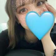 ヒメ日記 2025/01/06 02:03 投稿 あみ シークレットサービス