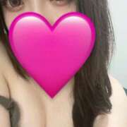 ヒメ日記 2025/02/04 02:42 投稿 あみ シークレットサービス