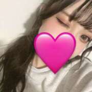 ヒメ日記 2025/02/06 03:48 投稿 あみ シークレットサービス