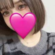 ヒメ日記 2025/02/19 13:20 投稿 あみ シークレットサービス