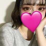 ヒメ日記 2025/02/22 02:34 投稿 あみ シークレットサービス