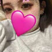 あみ いるよ🩷 シークレットサービス