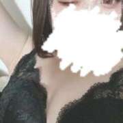 あみ あとちょっとだよ💜 シークレットサービス