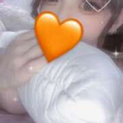 あみ 9:30〜💓 シークレットサービス