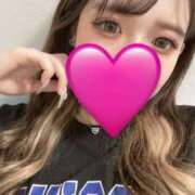 あみ いますよん🩷 シークレットサービス