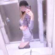 ヒメ日記 2025/01/01 02:18 投稿 えれな シークレットサービス