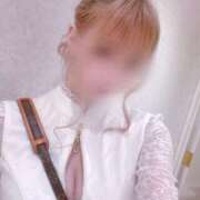 ヒメ日記 2025/01/10 14:03 投稿 えれな シークレットサービス