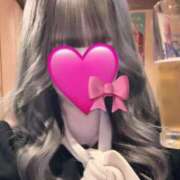 ヒメ日記 2025/01/14 09:27 投稿 えれな シークレットサービス