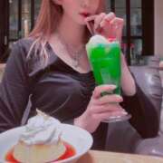 ヒメ日記 2025/01/19 14:04 投稿 えれな シークレットサービス