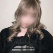 ヒメ日記 2025/02/03 00:43 投稿 えれな シークレットサービス