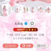 ヒメ日記 2025/02/12 08:49 投稿 えれな シークレットサービス