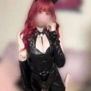 ヒメ日記 2025/02/20 17:34 投稿 えれな シークレットサービス