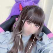 ヒメ日記 2025/03/07 16:48 投稿 えれな シークレットサービス