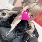 ヒメ日記 2025/03/12 18:33 投稿 えれな シークレットサービス