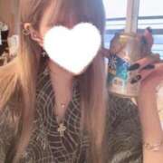 ヒメ日記 2025/03/27 06:48 投稿 えれな シークレットサービス