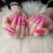 ヒメ日記 2025/04/15 15:33 投稿 えれな シークレットサービス