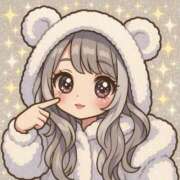 ヒメ日記 2025/05/04 22:05 投稿 えれな シークレットサービス