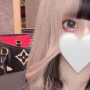 ヒメ日記 2025/05/17 14:03 投稿 えれな シークレットサービス