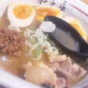 ヒメ日記 2025/05/18 13:18 投稿 えれな シークレットサービス