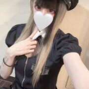 ヒメ日記 2025/05/29 16:33 投稿 えれな シークレットサービス