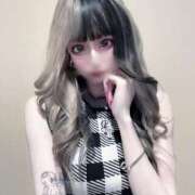 ヒメ日記 2025/06/06 13:42 投稿 えれな シークレットサービス