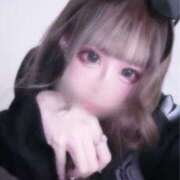 ヒメ日記 2025/10/26 14:48 投稿 えれな シークレットサービス