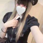 ヒメ日記 2025/10/31 16:03 投稿 えれな シークレットサービス