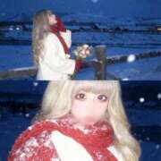 ヒメ日記 2025/11/01 17:18 投稿 えれな シークレットサービス