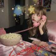 ヒメ日記 2025/11/03 14:03 投稿 えれな シークレットサービス