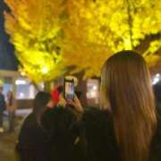 ヒメ日記 2025/11/03 20:33 投稿 えれな シークレットサービス