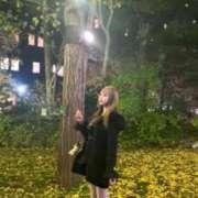 ヒメ日記 2025/11/04 17:03 投稿 えれな シークレットサービス