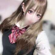 ヒメ日記 2025/11/07 15:33 投稿 えれな シークレットサービス