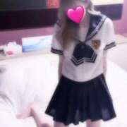 ヒメ日記 2025/11/12 18:33 投稿 えれな シークレットサービス