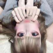 ヒメ日記 2025/11/15 14:48 投稿 えれな シークレットサービス