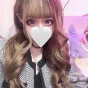 ヒメ日記 2025/11/20 17:03 投稿 えれな シークレットサービス